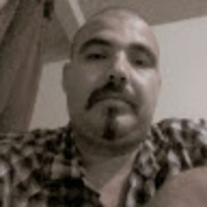 Meet your Posher, Fermin